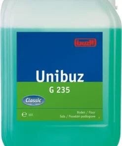 Buzil Unibuz G235 - 10L Kanister