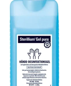Null Sterillium Händedesinfektionsmittel 500ml 11 Null Sterillium Händedesinfektionsmittel 500ml -WC Frisch-Shop a82987ae fdb6 4197 b236 a072a71d72bc