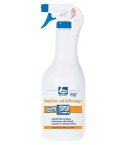 Buzil Bistro G 435 Küchen-Intensivreiniger 1 L Flasche 12 Buzil Bistro G 435 Küchen-Intensivreiniger 1 L Flasche -WC Frisch-Shop a8728ff1 b3a9 4741 bdc9 41c0420db8e8 10