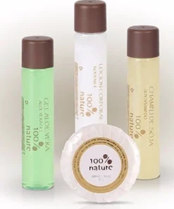 Null Muster Set 100% Nature -WC Frisch-Shop a8bf57d2 6aef 4ad6 9e24 6df4b8439f41