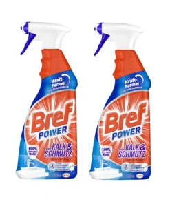 Null Bref Sidol Universal-Entkalker Aktiv-Zitronensäure 5x500 Ml Reinigungsmittel -WC Frisch-Shop a92902f0 c60f 4226 b122 701631f8d29d 2