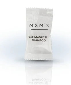 Null Shampoo, 30 Ml Neutral -WC Frisch-Shop a96207df 3dcd 4fd0 8ed7 aedb4979d35d 6