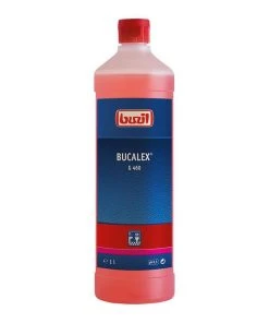 Null Dreiturm SANIfris+ Schonender Sanitärunterhaltsreiniger 1 L Flasche 13 Null Dreiturm SANIfris+ Schonender Sanitärunterhaltsreiniger 1 L Flasche -WC Frisch-Shop a96ebe30 4cf9 4c41 add6 eaf21635c892 7