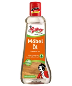 Null Poliboy Hochglanz Möbel Reiniger - Speziell Für Hochglanzflächen - Entfernt Fingerspuren Schnell Und Streifenfrei, 375 Ml - Made In Germany 11 Null Poliboy Hochglanz Möbel Reiniger - Speziell Für Hochglanzflächen - Entfernt Fingerspuren Schnell Und Streifenfrei, 375 Ml - Made In Germany -WC Frisch-Shop a97f1bcf 6774 4586 a448 3c2b5a0ee73b 1