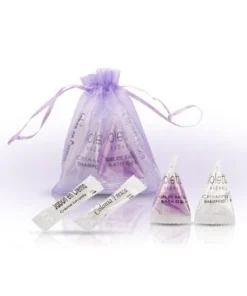 Null Duschgel Und Shampoo Go Green Bio Im Sachet 15 Ml Neutral -WC Frisch-Shop aa01f391 117a 48de 8db2 d751e2527495 1