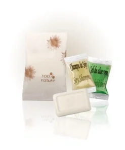 Null Set Top-Line Shampoo 20ml, Duschgel 20ml Und Handseife 10g Neutral -WC Frisch-Shop aa0971dc 07c2 4224 916d 4aab34a717f4 7