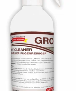 ARCORA Edelstahlreiniger Und Pfleger In Einem EDOL2IN1, 500ml -WC Frisch-Shop aa2cfe50 7371 462c 9a5d 8d36debec18e 4 scaled
