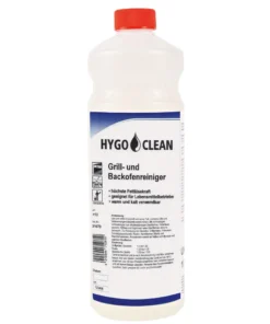 Null Backofenreiniger Konzentrat 4 X 5 L 11 Null Backofenreiniger Konzentrat 4 X 5 L -WC Frisch-Shop aa3227c9 2879 44eb 9853 9d9e8986b850 4