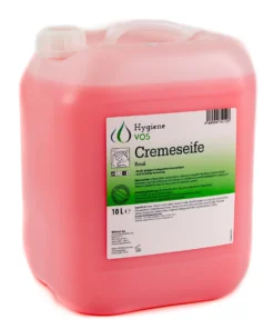 Null Hygiene Vos - Aloe Vera Cremeseife 10L -WC Frisch-Shop aa32691f 42e5 457e 86a5 ab38899e1da9