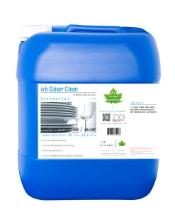 Null Profi Maschinenspülmittel G300 10l/12kg Kanister -WC Frisch-Shop aa3da4eb 25c1 41a3 9492 398087bd340c