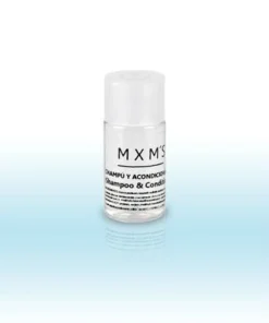 Null Shampoo, 30 Ml Neutral -WC Frisch-Shop aa9fead9 ac39 400f a077 7278dc5c83c2 3