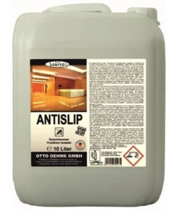 Lorito Alkoclean Eco 248 Bodenpflege Unterhaltsreiniger 10 Liter 12 Lorito Alkoclean Eco 248 Bodenpflege Unterhaltsreiniger 10 Liter -WC Frisch-Shop ab00fa49 6893 45a2 8790 7a86be1dca98 8