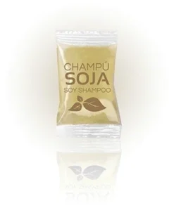 Null Shampoo Mit Soja Und Jojoba 35ml Neutral -WC Frisch-Shop ab779a69 0745 4b74 9985 c2773771d085 4