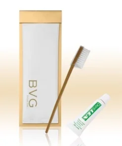 Null Set 2 (5-Teilig) Neutral -WC Frisch-Shop ab7c15c2 33a7 4506 aa09 fee442bf9c3e 7