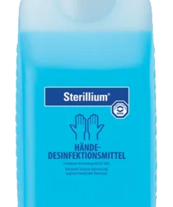 Null Sterillium® 100ml Flasche -WC Frisch-Shop abf8eb95 1316 486f ba44 bbbe8f4d187e 2