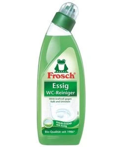 Null Bref Power WC Krafttabs Reiniger 15x Effekt 325g Abfluss Tiefenreinigung 11 Null Bref Power WC Krafttabs Reiniger 15x Effekt 325g Abfluss Tiefenreinigung -WC Frisch-Shop ac0ba3b0 6816 42a8 854f aa3e33f25df6