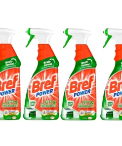 Null Bref Sidol Universal-Entkalker 3x500 Ml Reiniger Reinigungsmittel Sauberkeit 12 Null Bref Sidol Universal-Entkalker 3x500 Ml Reiniger Reinigungsmittel Sauberkeit -WC Frisch-Shop ac41c833 7438 4bac 8ff2 72172e5fa016 1