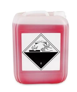 Funny WC-Reiniger, 10 Liter, Hygienisch Sauber -WC Frisch-Shop acafa0d8 7eef 4f89 94a8 92ff1a0cb9a8