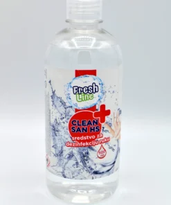 Assindia Desinfektionsreiniger GV-Line 1000ml -WC Frisch-Shop acbb7df8 854b 4ffc ae1d 1fb3fc22ad70 1 scaled