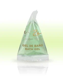 Null Duschgel Im Sachet 15ml Zen Grüner Tee -WC Frisch-Shop acbbe72e 81fb 458d 883b b5fa5f2a67e8 6