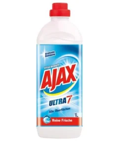 Lorito Torolino 142 Aktivreiniger Unterhaltsreiniger 1 Liter 12 Lorito Torolino 142 Aktivreiniger Unterhaltsreiniger 1 Liter -WC Frisch-Shop acfc8983 e744 4088 a087 6bf2e8f606f4