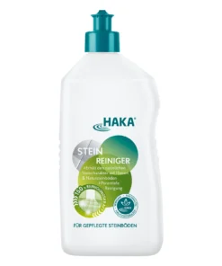 Null HAKA Steinreiniger Boden, 750 Ml