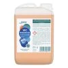 Null HAKA WC Reiniger Gel Orange, 3 Liter