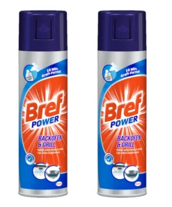 Null Bref Power Gegen Fett & Eingebranntes 4er Pack Fettlöser 4x750 Ml Sprühflasche -WC Frisch-Shop ad8a6825 3918 4d39 9158 a652c59bb07f 1