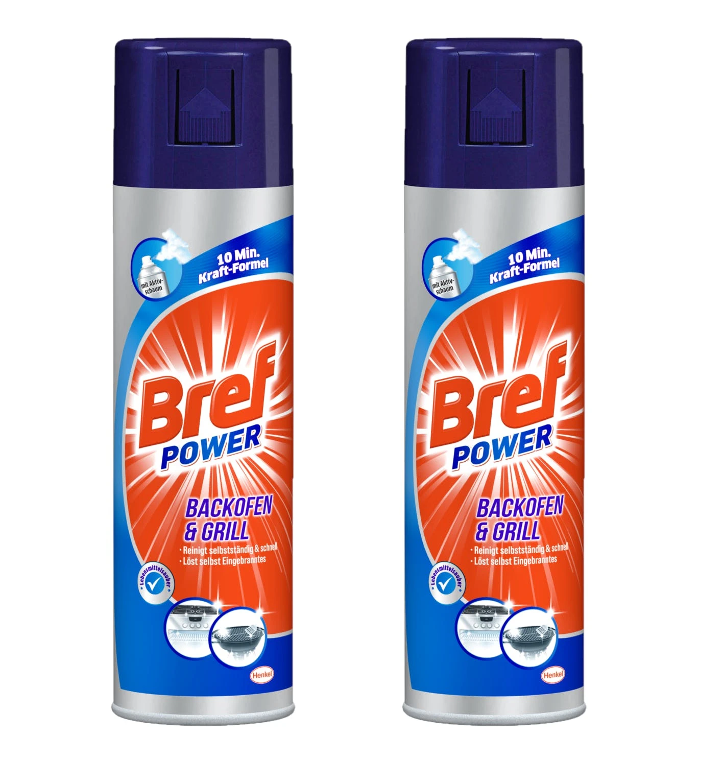 Null Bref Sidol Universal-Entkalker 3x500 Ml Reiniger Reinigungsmittel Sauberkeit 5 Null Bref Sidol Universal-Entkalker 3x500 Ml Reiniger Reinigungsmittel Sauberkeit – Bild 5