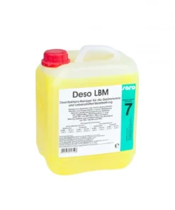 Null 5 L Dachziegelreiniger, Dachziegel Reiniger 5 Liter -WC Frisch-Shop adaee4d9 8001 4fdc 9766 ea49dead21d8