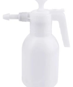 Contacto Sprühgerät 1,5 L,