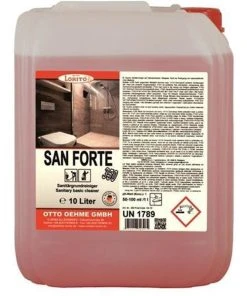 Lorito Sanitärgrundreiniger SW Power Gel 10 Liter 11 Lorito Sanitärgrundreiniger SW Power Gel 10 Liter -WC Frisch-Shop adfd319e fd88 4732 b895 7c1760663ee8