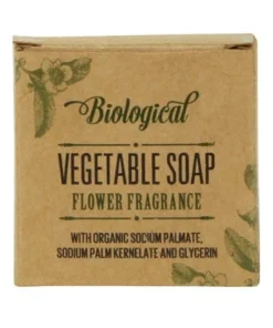 Null Handseife Zitronengras 20g -WC Frisch-Shop ae525fe9 e4e1 4d58 9842 46d06b9f78af 3