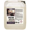Lorito Grundreiniger Unistrip 239 10 Liter