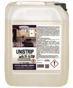 Null Teppichshampoo, Teppichreiniger 10 L -WC Frisch-Shop aea7af77 39c8 49c6 a64f 2c6361a68174 3
