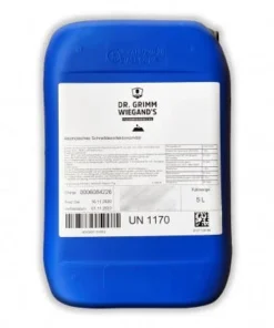 Null 1000ml | Antibakterielle Flächendesinfektion | CPFMED -WC Frisch-Shop aefd6a02 6f11 4911 bf26 68b709ca2e3d 5