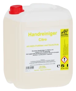 Assindia Handreiniger Citro Mit Fettlösekraft 1000ml 9 Assindia Handreiniger Citro Mit Fettlösekraft 1000ml -WC Frisch-Shop af00ddcc b036 465c 89d5 202c02ee5b5a