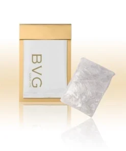 Null Taschentücher, 3 Stück Neutral -WC Frisch-Shop af06b582 c47a 4442 9e8d 453a924d57a0 10