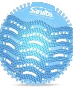 Null 10x Urinalgitter Ø 18 Cm - Unterschiedliche Duftrichtungen Citrus -WC Frisch-Shop af0dbcb6 4de8 445b b13d d5149fb993cb