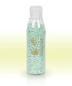 Null Badesalz Aromatherapy 35ml Neutral -WC Frisch-Shop afefd719 8c23 4c39 b591 1574d7d28e2f