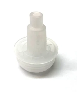 Null 6x 1000ml Sanimo Handdesinfektionsmittel - Anwendungsfertig - Nach Rezept Der WHO Desinfektionsmittel Hände Nachfüllflasche -WC Frisch-Shop b01a818e c71b 45eb 8ba2 40233f7302f3