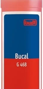 ARCORA Sanitärunterhaltsreiniger BILANZ FRESH, 1L -WC Frisch-Shop b025be5f be08 46de a8bc 2deeb82e5c6a 5