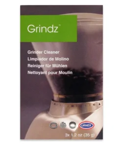 Null Puly Caff Powder Reiniger Für Siebträgermaschinen 510 G 9 Null Puly Caff Powder Reiniger Für Siebträgermaschinen 510 G -WC Frisch-Shop b0310afa 5607 41c1 935a efef3447163b