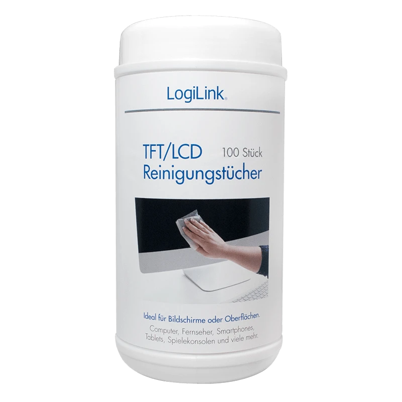 Null HAKA Starter-Set Reinigen – Superheldenbox, 4 Stk. 3 Null HAKA Starter-Set Reinigen – Superheldenbox, 4 Stk. – Bild 3