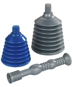 Maximex Power Rohr-frei Twister -WC Frisch-Shop b114b972 88e5 4add a919 752210153502 3