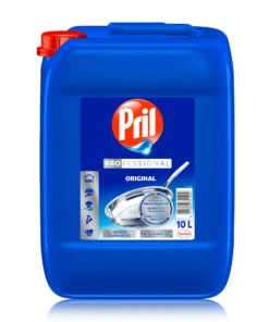 Funny Klarspüler Für Spülmaschinen, Schaumarm, Schonend, 10 Liter 13 Funny Klarspüler Für Spülmaschinen, Schaumarm, Schonend, 10 Liter -WC Frisch-Shop b1199ed5 6b5d 44fb a463 9ef2c8a064f8