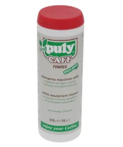 Null Dezcal Entkalker Für Kaffee- Und Espressomaschinen 4x28 G -WC Frisch-Shop b15f9985 adb7 47d1 8d8b 5a3769ba03d2 3