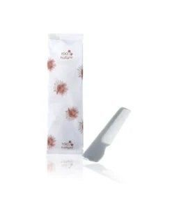 Null Kamm Transparent Neutral -WC Frisch-Shop b172fe3f 7a03 4fe8 9f70 8ec481606688 2