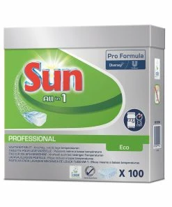 Somat All In 1 Pro Nature Spülmaschinen Tabs 2x56 Tabs Spülmittel Spülen -WC Frisch-Shop b2178b3c 054d 4f3d 9465 cfe8d517f8ec 3