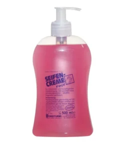 Null SemyCare Hautmilde Seife | Parfümfrei | Hautmild | 7.5 Liter In 15 Rundflaschen, 500 Ml Je Flasche 11 Null SemyCare Hautmilde Seife | Parfümfrei | Hautmild | 7.5 Liter In 15 Rundflaschen, 500 Ml Je Flasche -WC Frisch-Shop b23978f1 8ef9 4a6d 969f d2a4674fe0b0 7